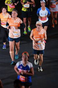 BIB: 280, 78207, 24183, 78201, 29511, 29036
                            <button type="button" onclick="openModal(23105746)" class="btn btn-primary btn-sm float-right btn-popup" data-toggle="modal" data-target=".modal-high-quality">
                        <i class="fas fa-shopping-cart"></i> Add to Cart
                    </button>
                                            <button type="button" onclick="isThisMe(23105746, true)" class="btn btn-success btn-sm float-right btn-popup btn-isme hidden" data-toggle="tooltip" data-placement="bottom" title="นี่คือรูปของคุณใช่ไหม คลิกที่นี่เพื่อเอาเข้าอัลบั้ม">
                        <i class="fas fa-plus"></i> Add to album
                    </button>
                    <button type="button" onclick="isThisMe(23105746, false)" class="btn btn-warning btn-sm float-right btn-popup btn-isnotme hidden">
                        <i class="fas fa-ban"></i> Remove from album
                    </button>